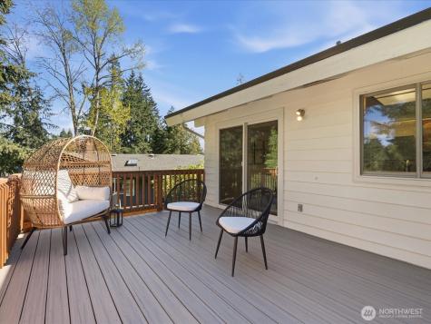 12570 SE 70th Street Newcastle WA 98056
