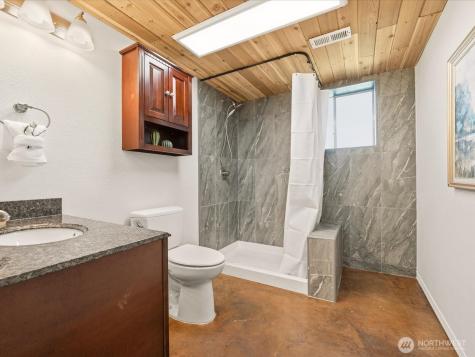 12570 SE 70th Street Newcastle WA 98056