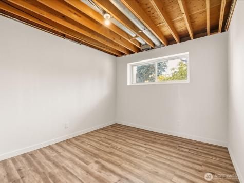 12570 SE 70th Street Newcastle WA 98056