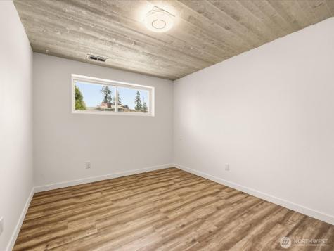 12570 SE 70th Street Newcastle WA 98056
