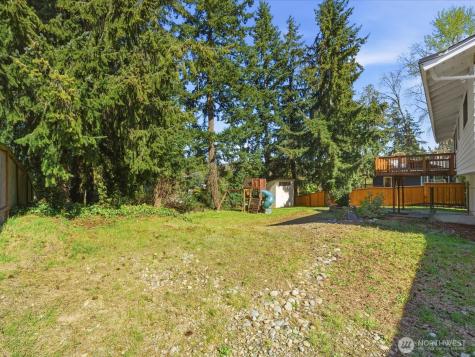 12570 SE 70th Street Newcastle WA 98056
