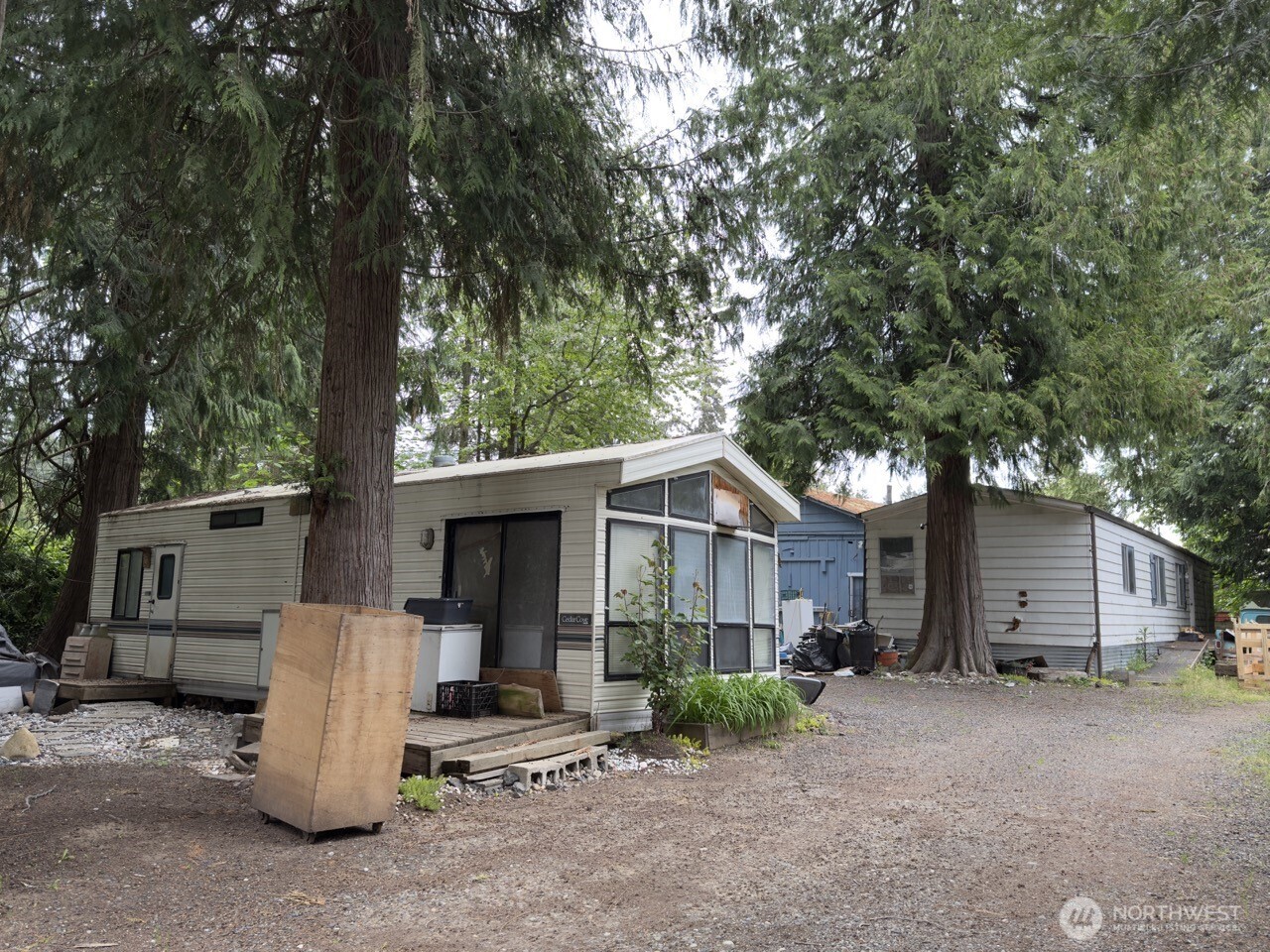 19102 Division Avenue NE Suquamish WA 98392