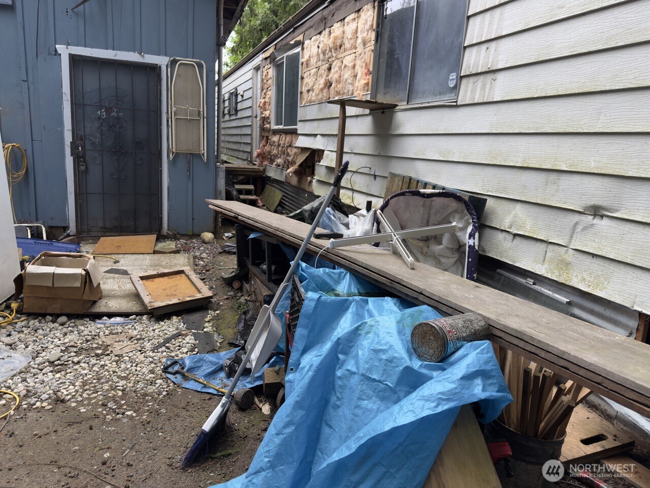 19102 Division Avenue NE Suquamish WA 98392