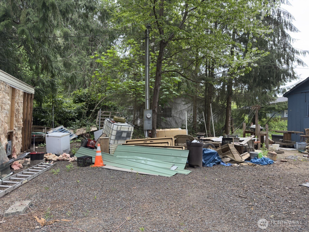 19102 Division Avenue NE Suquamish WA 98392