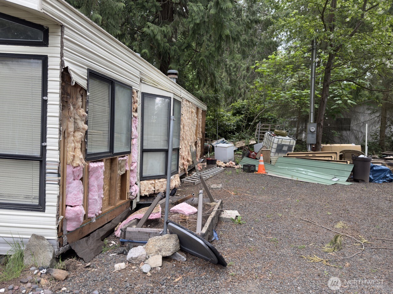 19102 Division Avenue NE Suquamish WA 98392