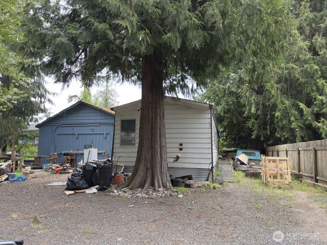 19102 Division Avenue NE Suquamish WA 98392
