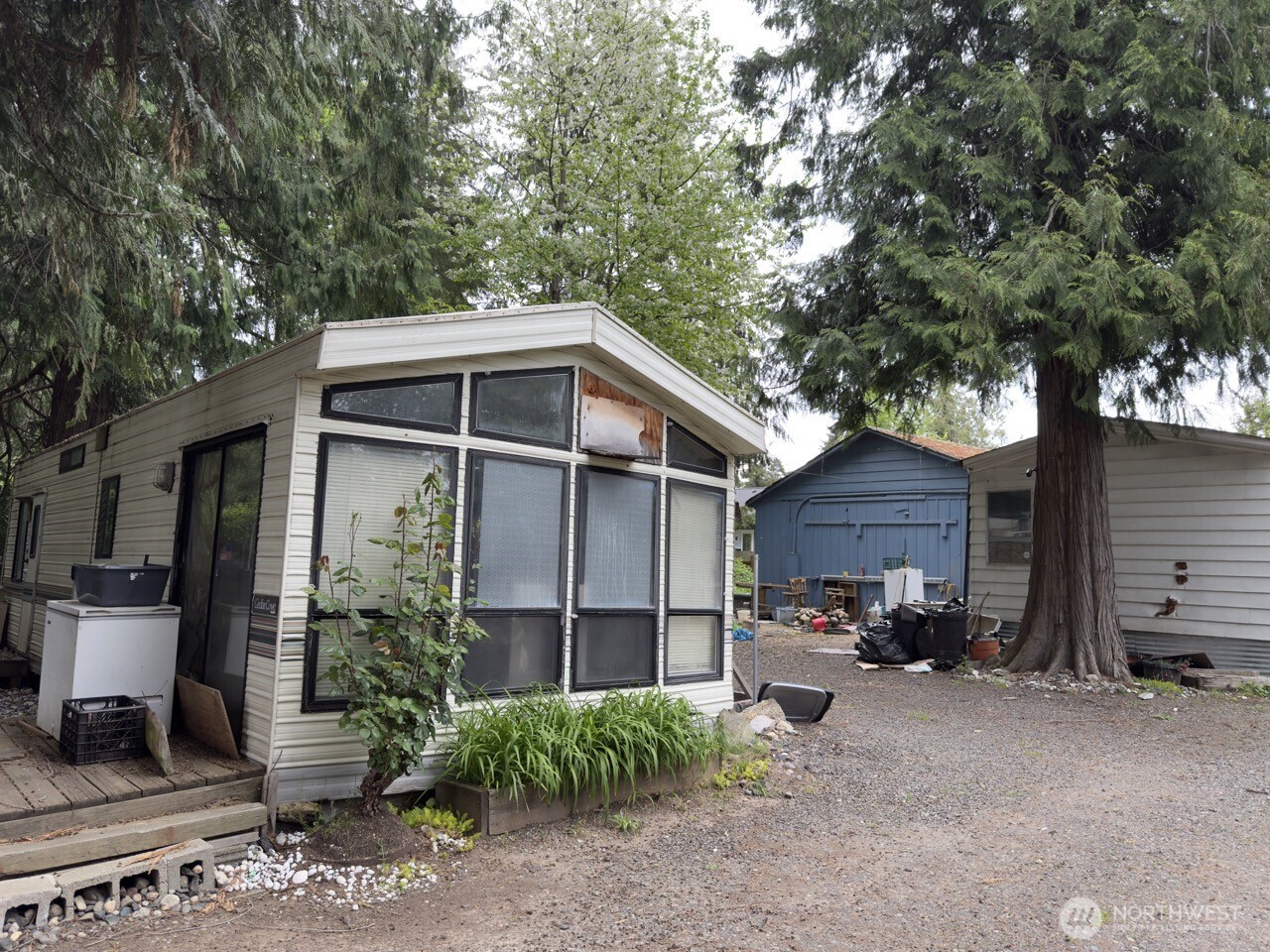 19102 Division Avenue NE Suquamish WA 98392