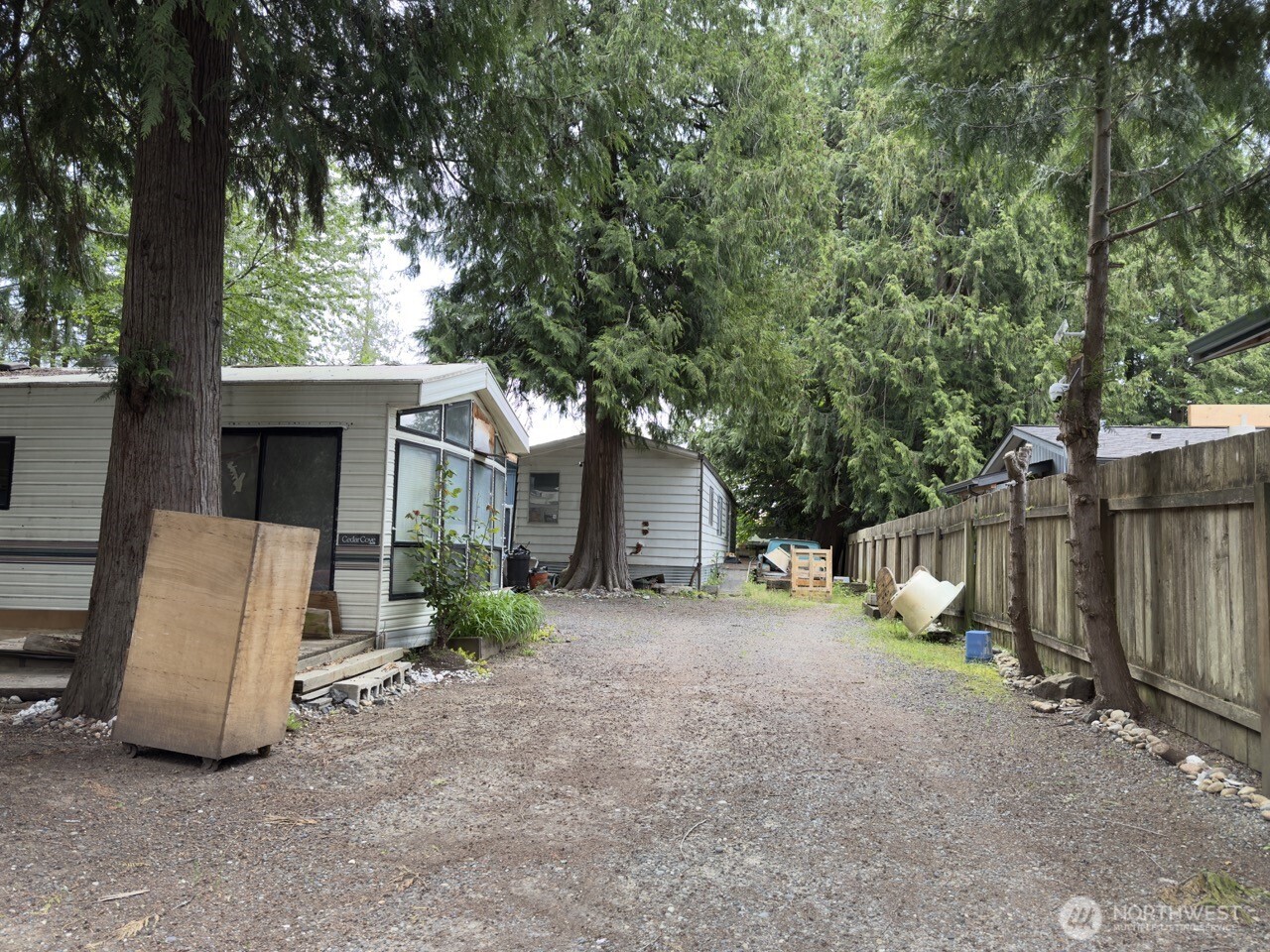 19102 Division Avenue NE Suquamish WA 98392