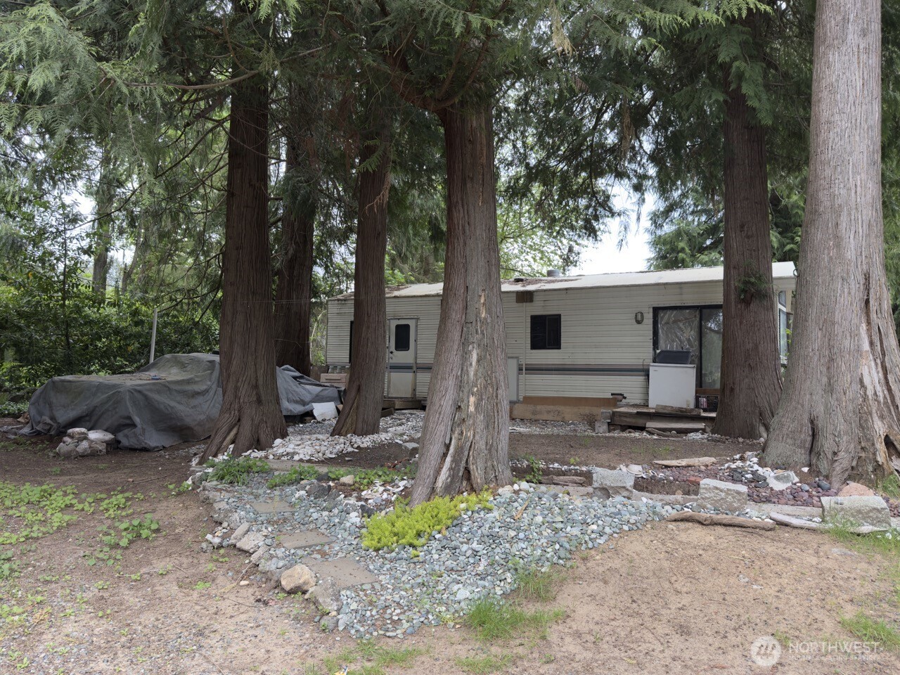 19102 Division Avenue NE Suquamish WA 98392