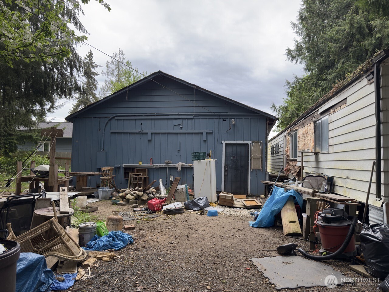 19102 Division Avenue NE Suquamish WA 98392
