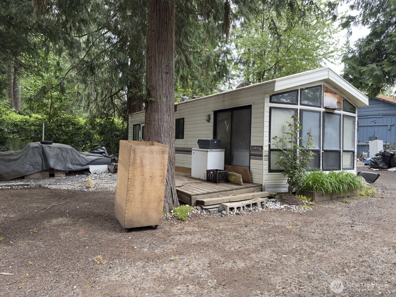 19102 Division Avenue NE Suquamish WA 98392