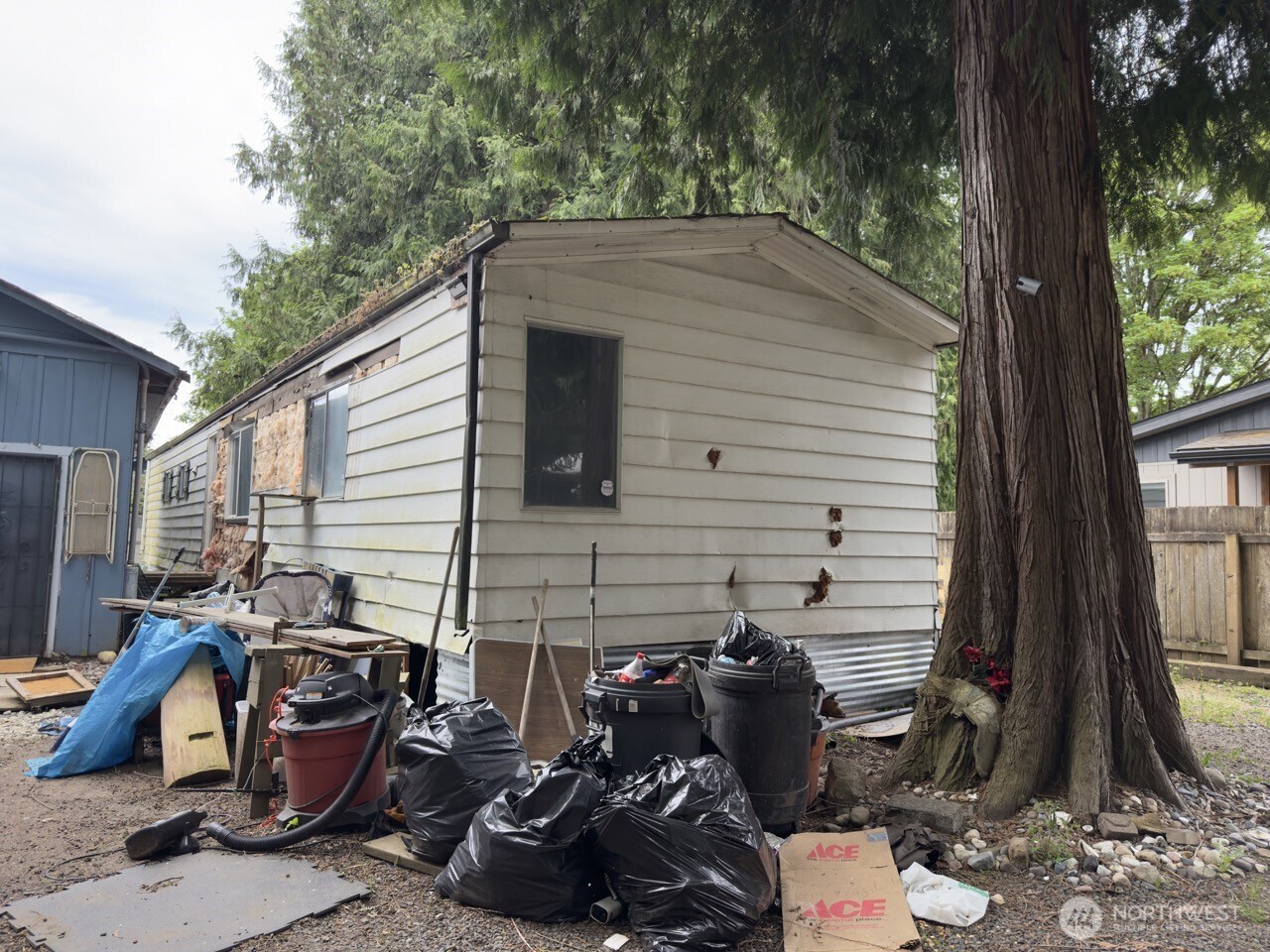 19102 Division Avenue NE Suquamish WA 98392