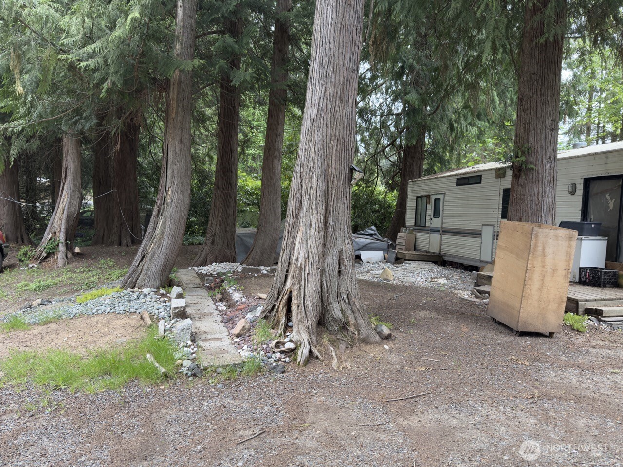 19102 Division Avenue NE Suquamish WA 98392