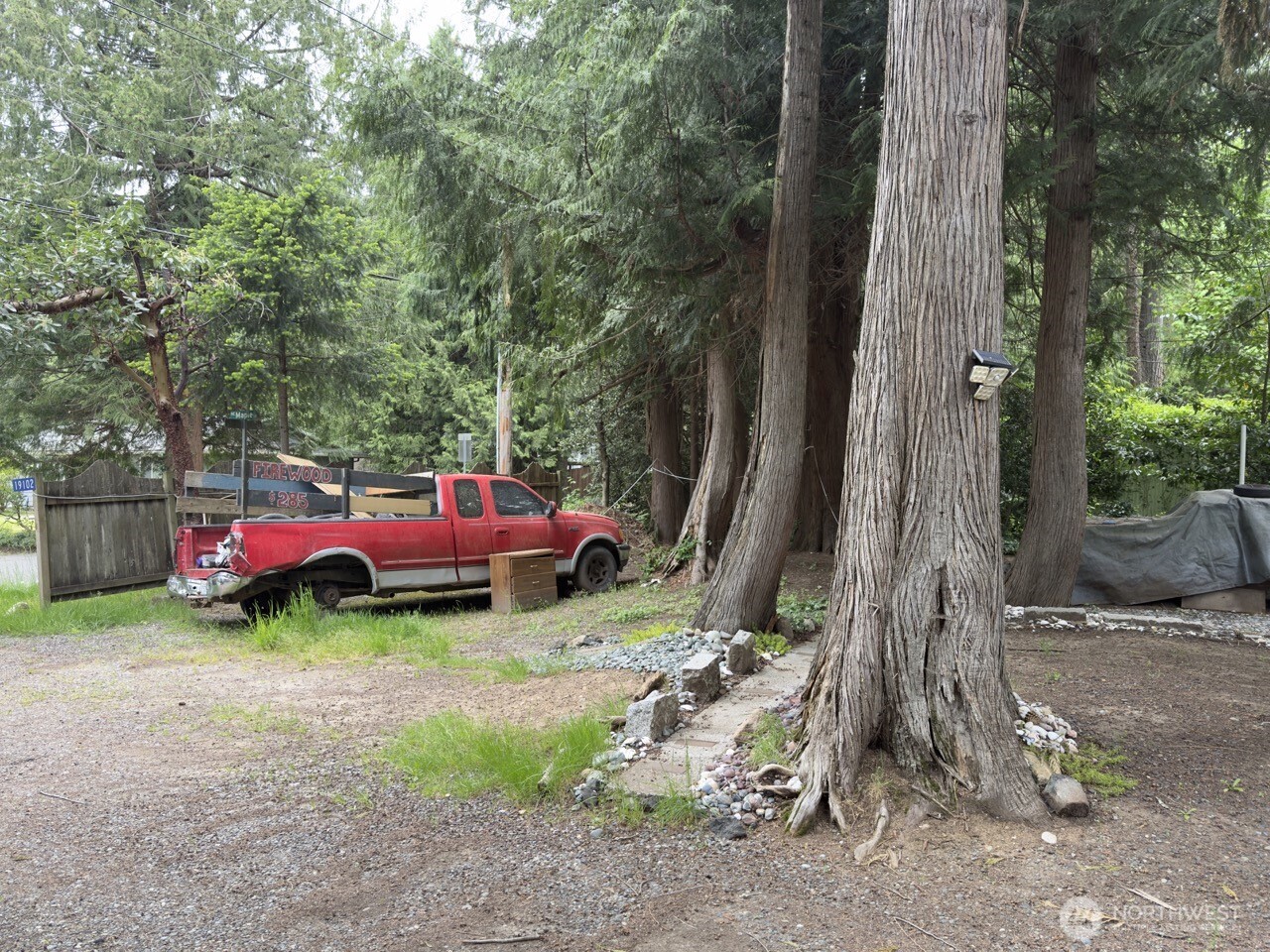 19102 Division Avenue NE Suquamish WA 98392