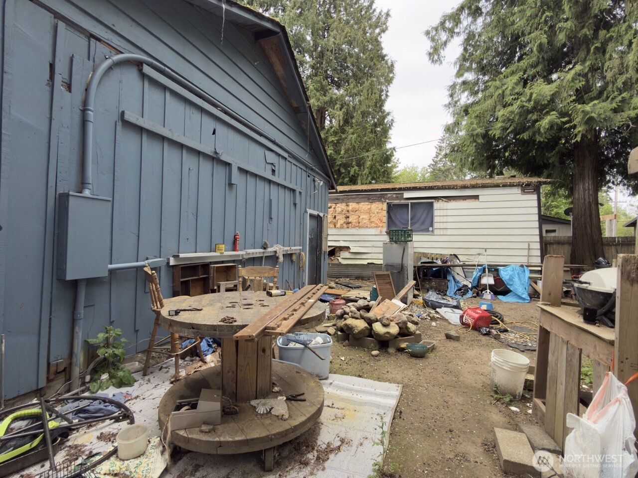 19102 Division Avenue NE Suquamish WA 98392