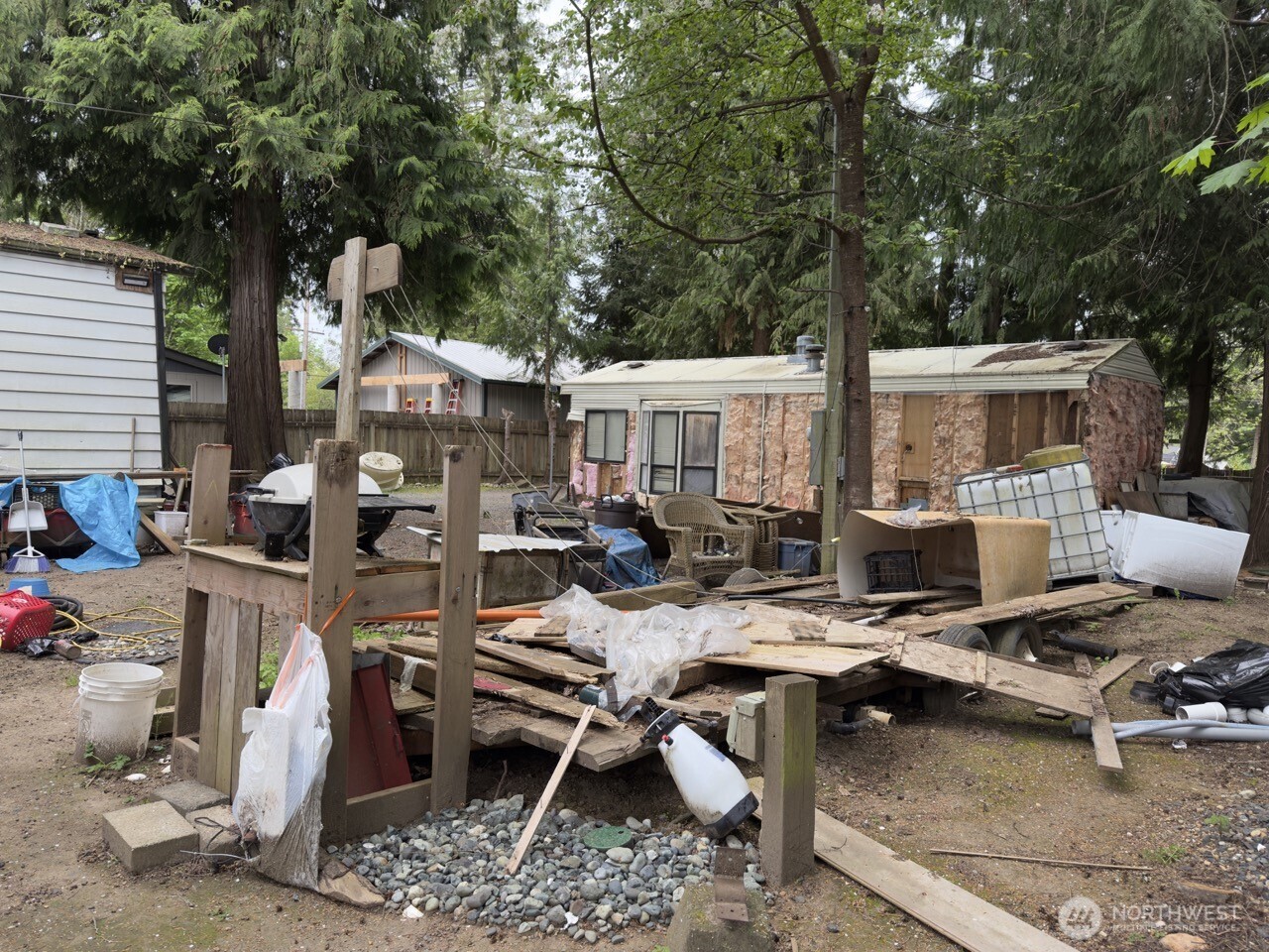 19102 Division Avenue NE Suquamish WA 98392
