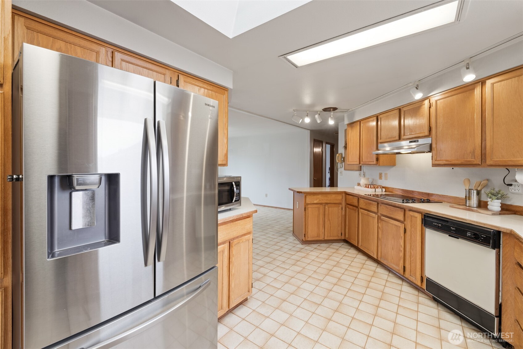 31 Bon Jon View Way Sequim WA 98382