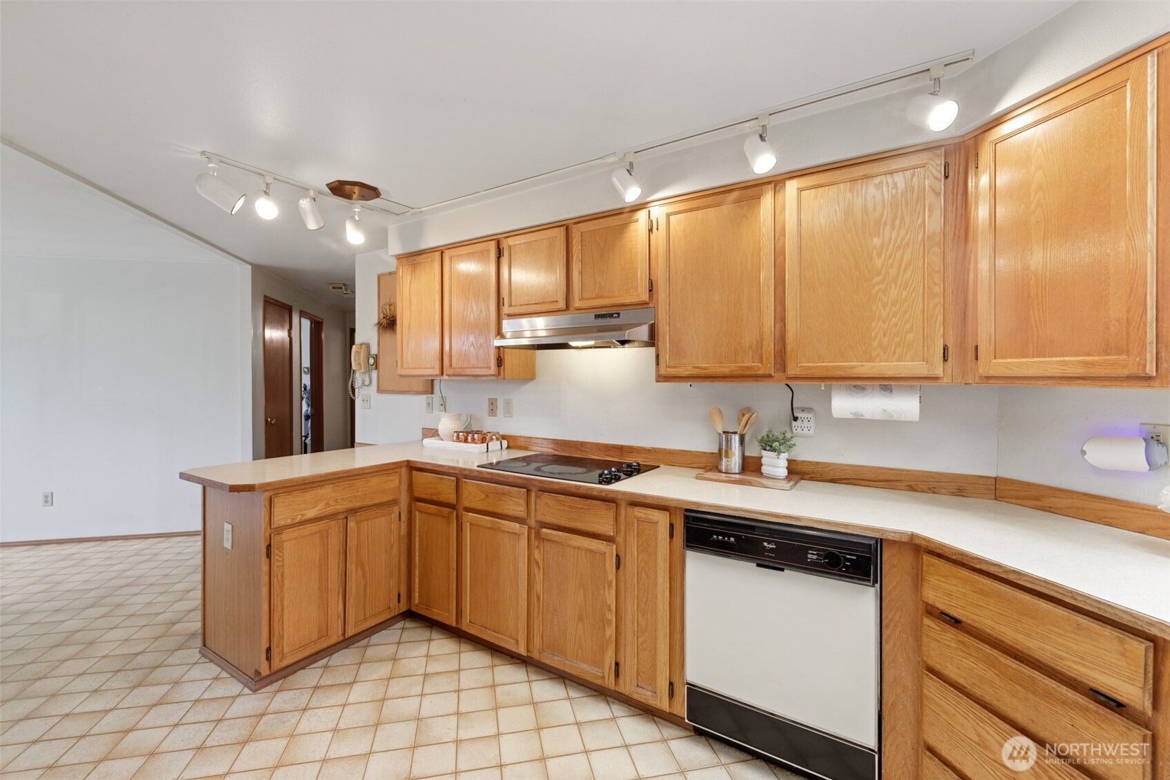 31 Bon Jon View Way Sequim WA 98382