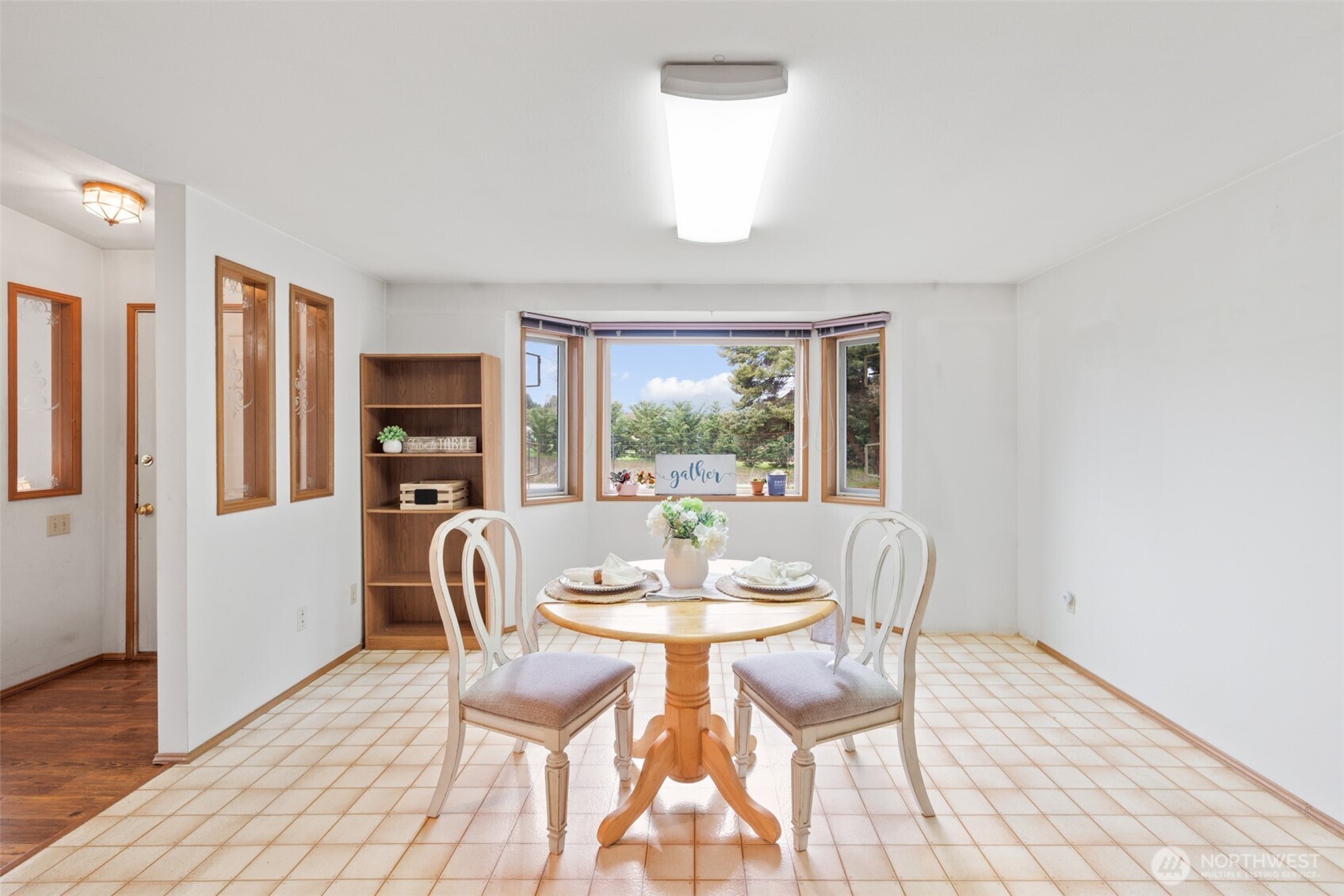 31 Bon Jon View Way Sequim WA 98382