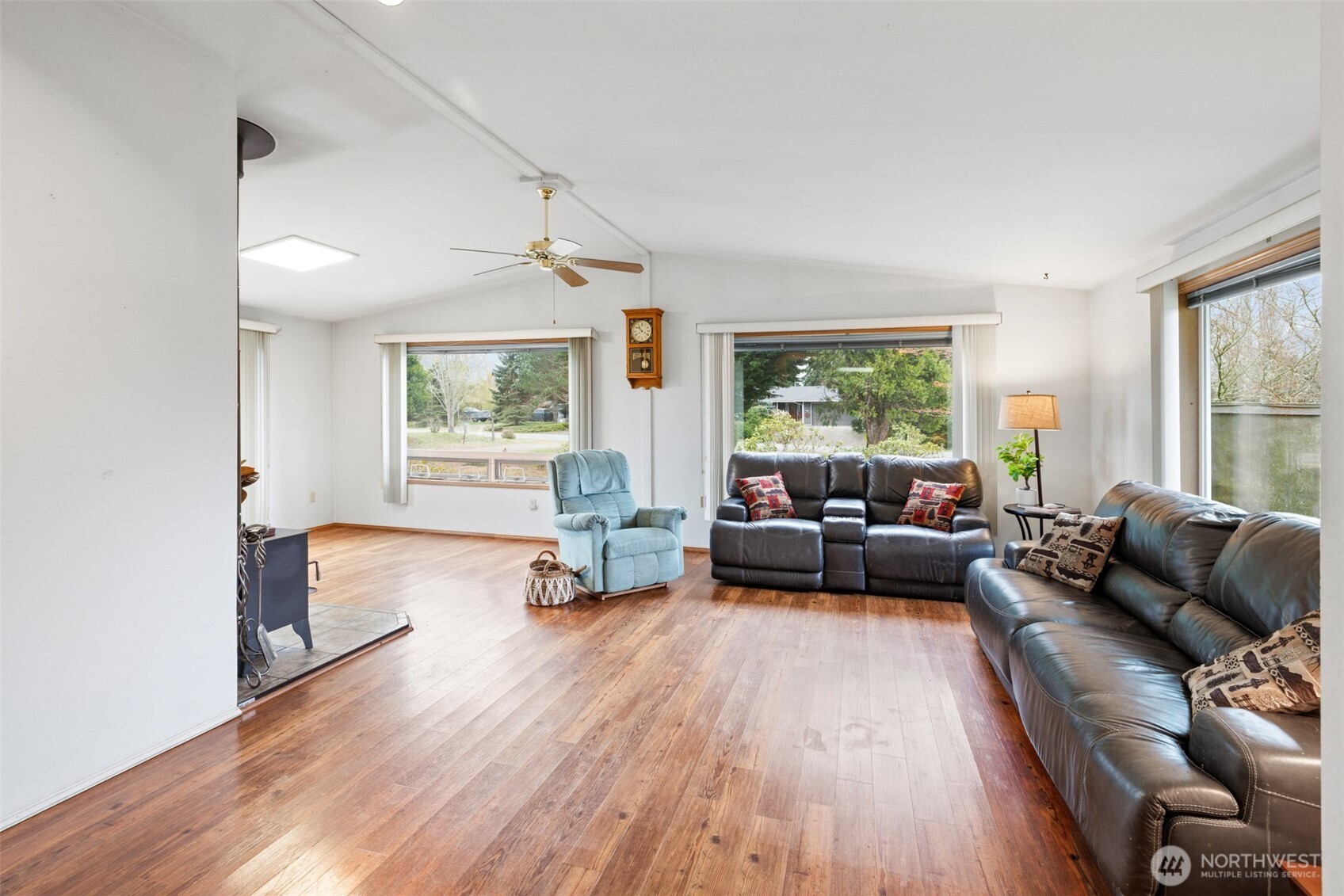 31 Bon Jon View Way Sequim WA 98382