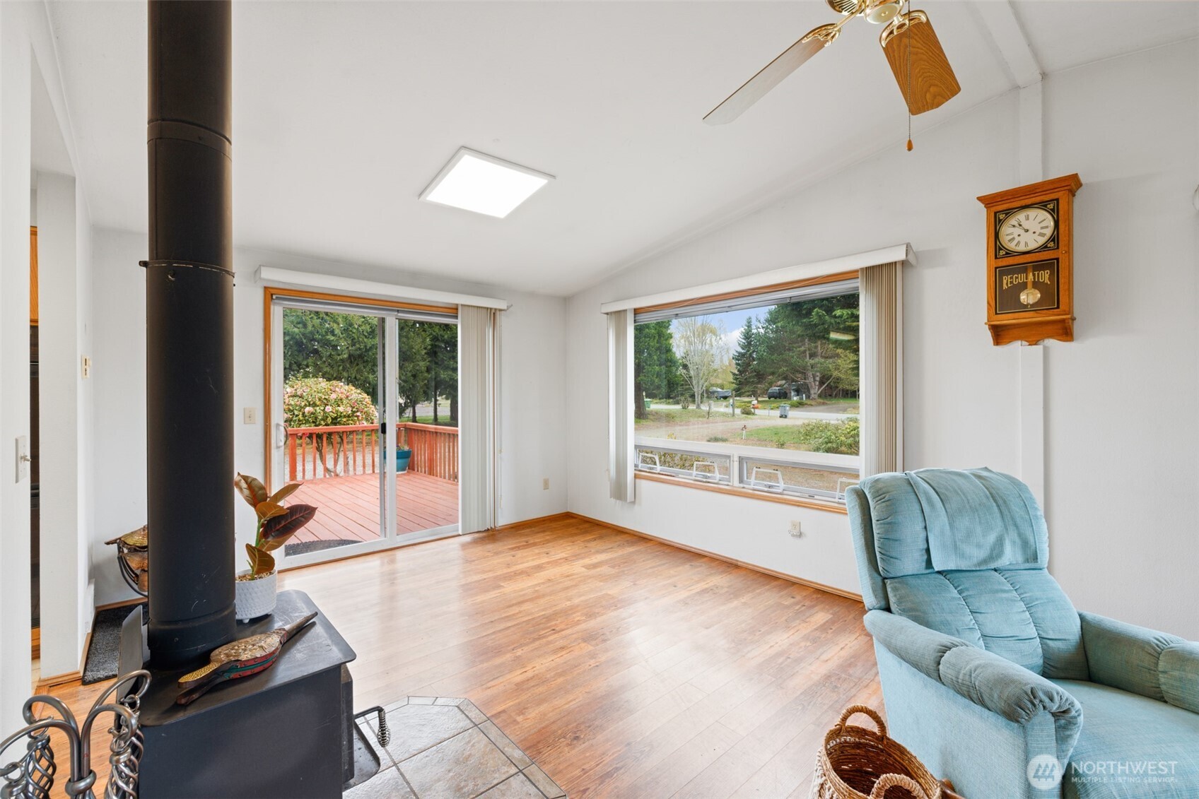 31 Bon Jon View Way Sequim WA 98382