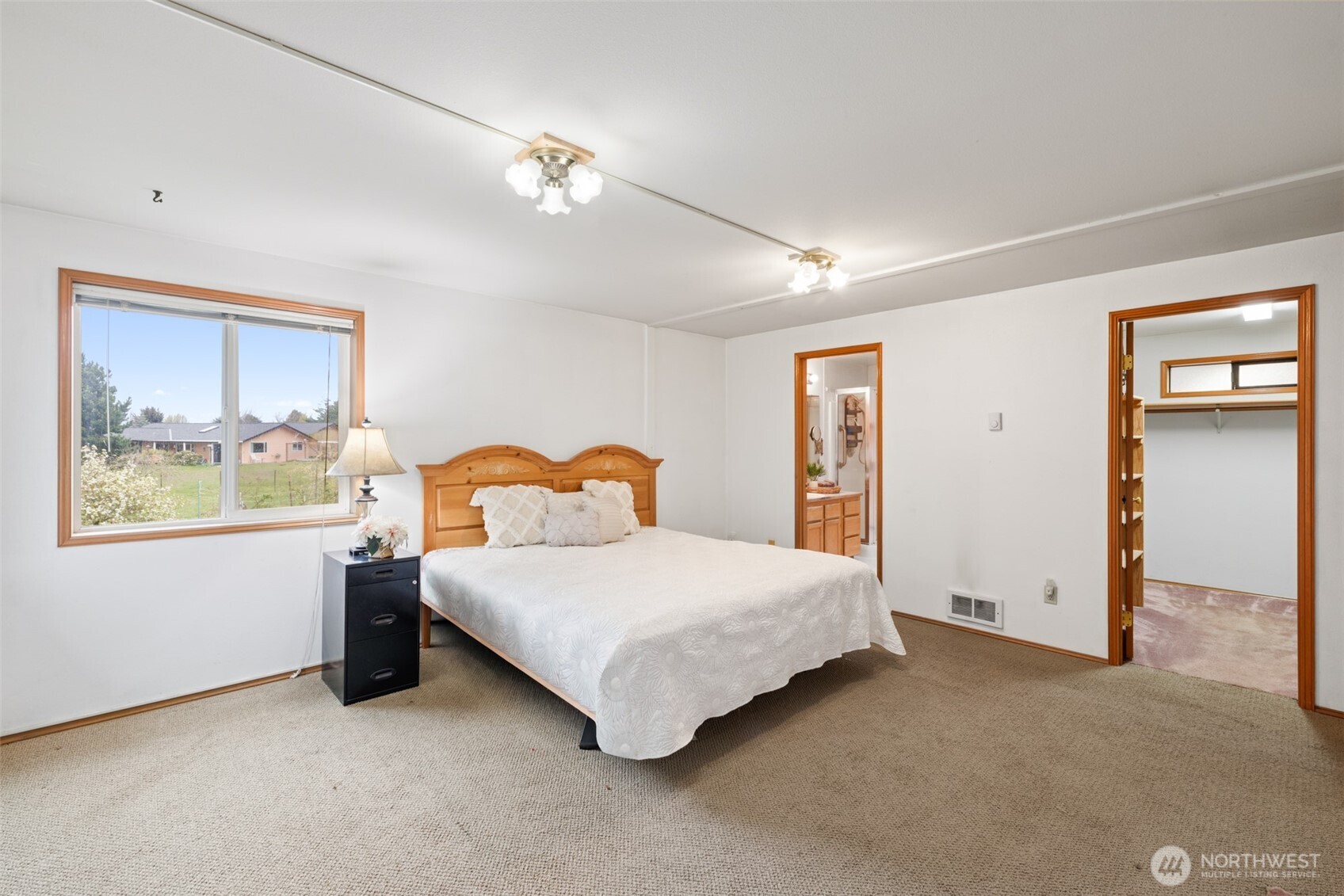 31 Bon Jon View Way Sequim WA 98382