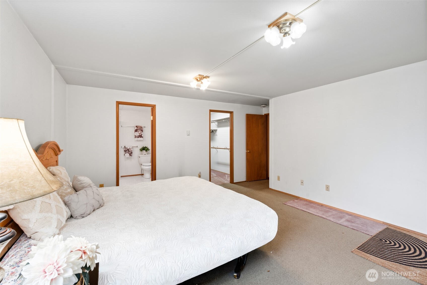 31 Bon Jon View Way Sequim WA 98382