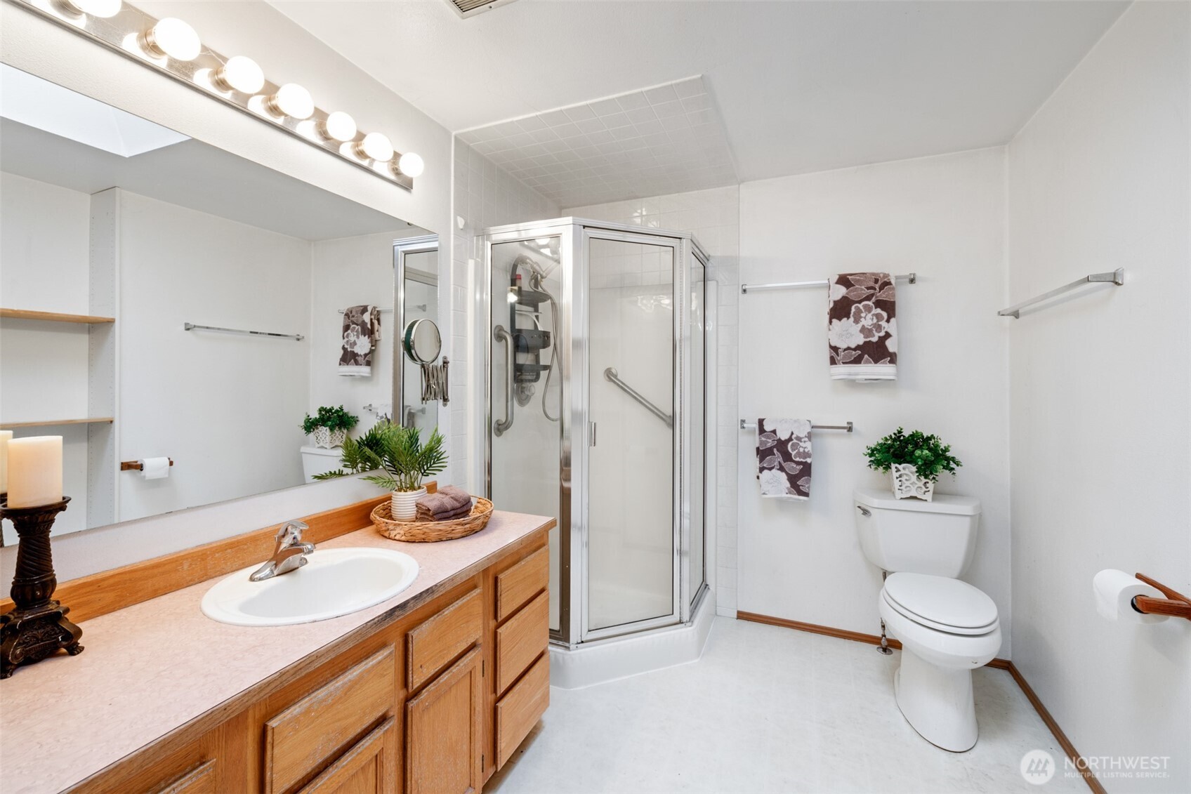 31 Bon Jon View Way Sequim WA 98382