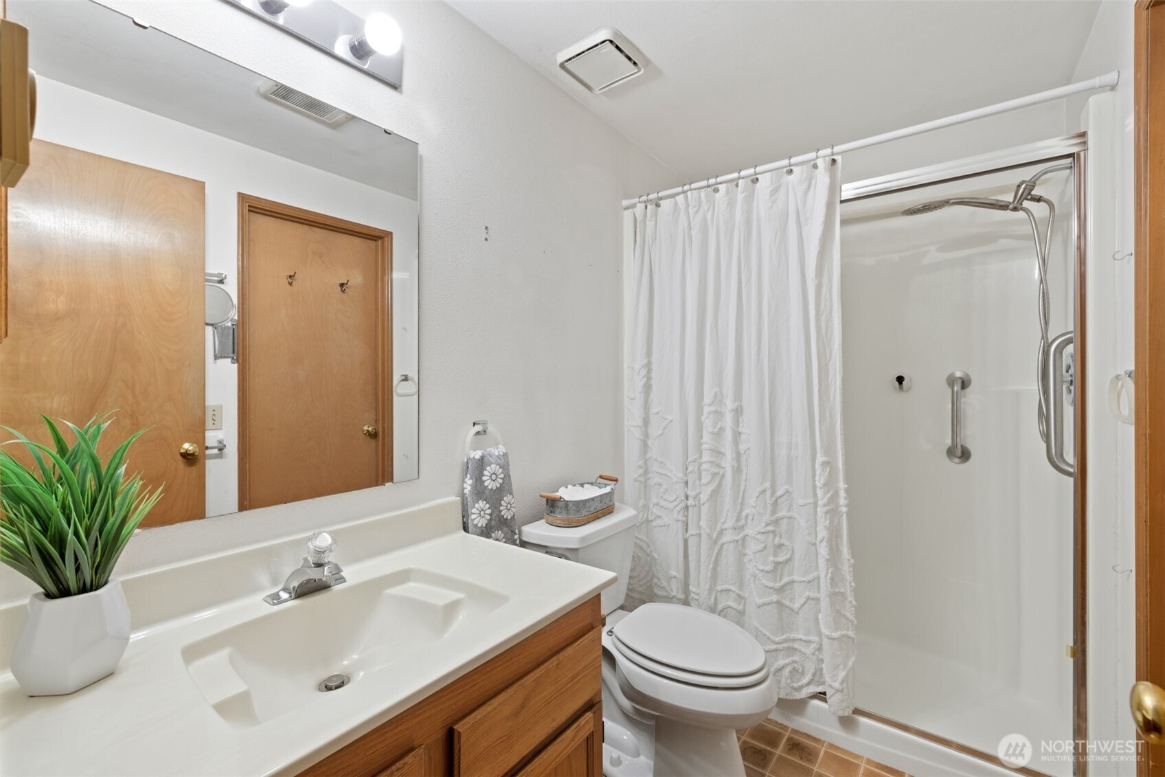 31 Bon Jon View Way Sequim WA 98382
