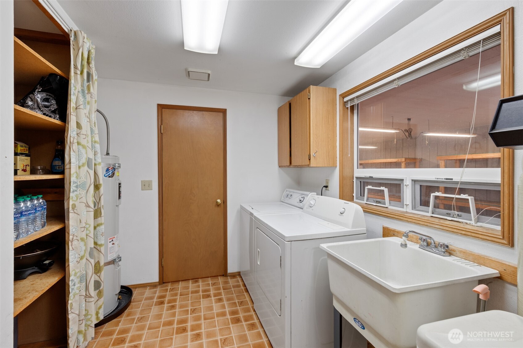 31 Bon Jon View Way Sequim WA 98382