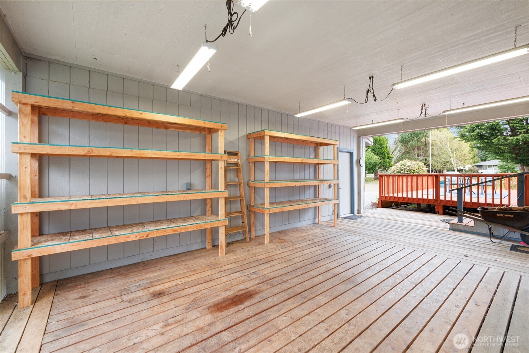 31 Bon Jon View Way Sequim WA 98382