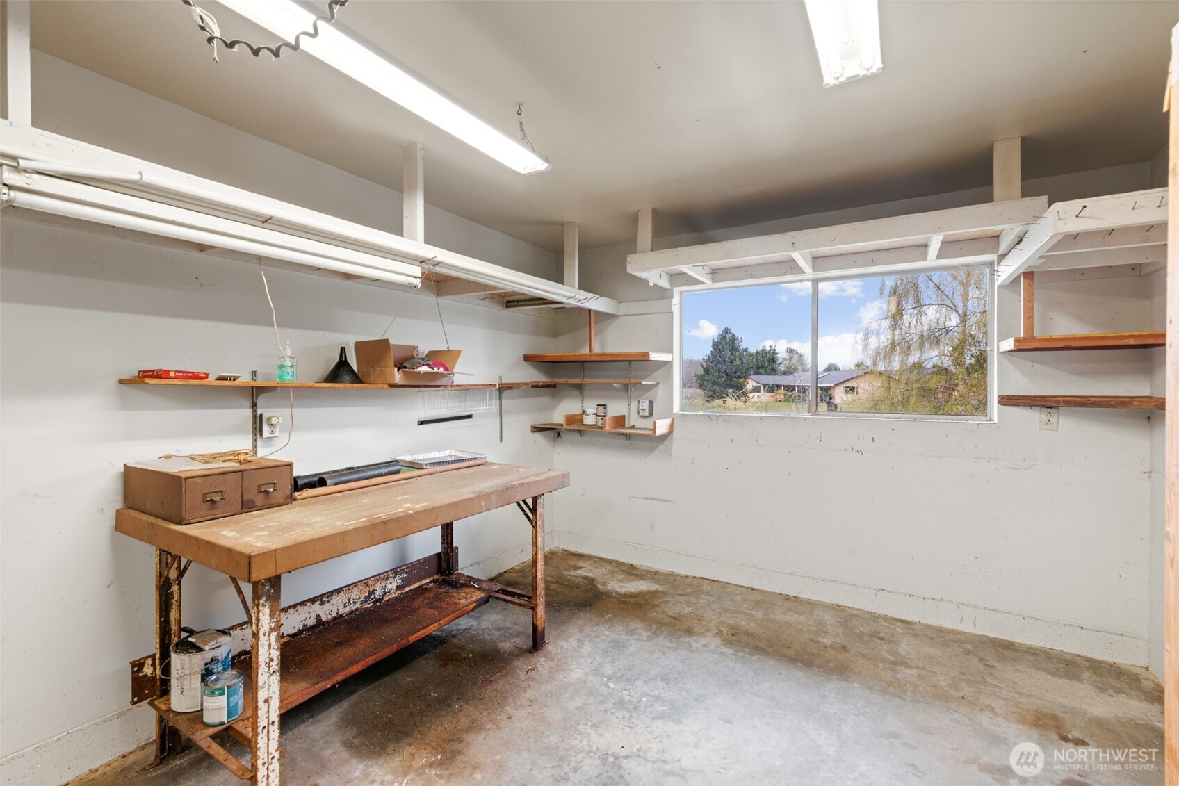31 Bon Jon View Way Sequim WA 98382
