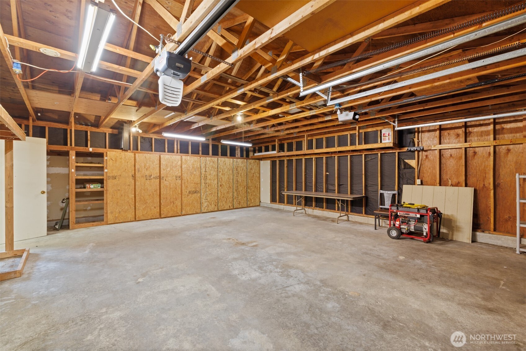 31 Bon Jon View Way Sequim WA 98382