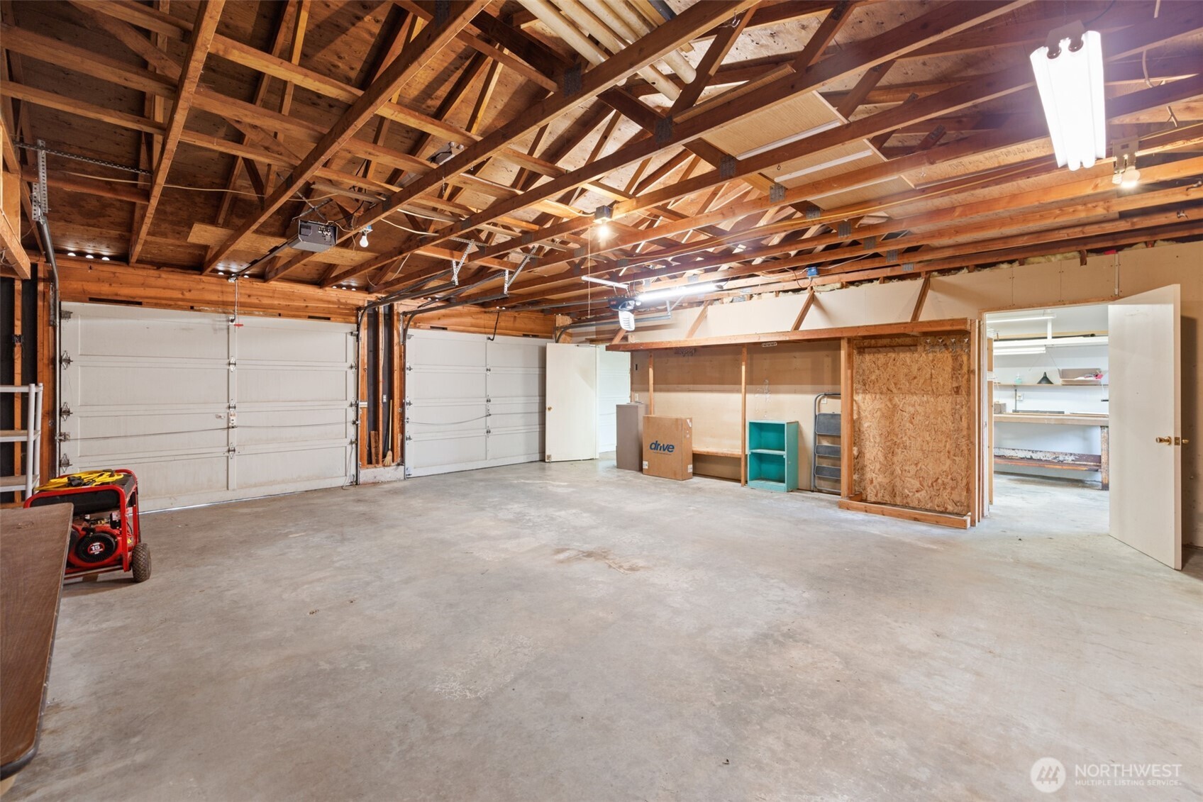 31 Bon Jon View Way Sequim WA 98382