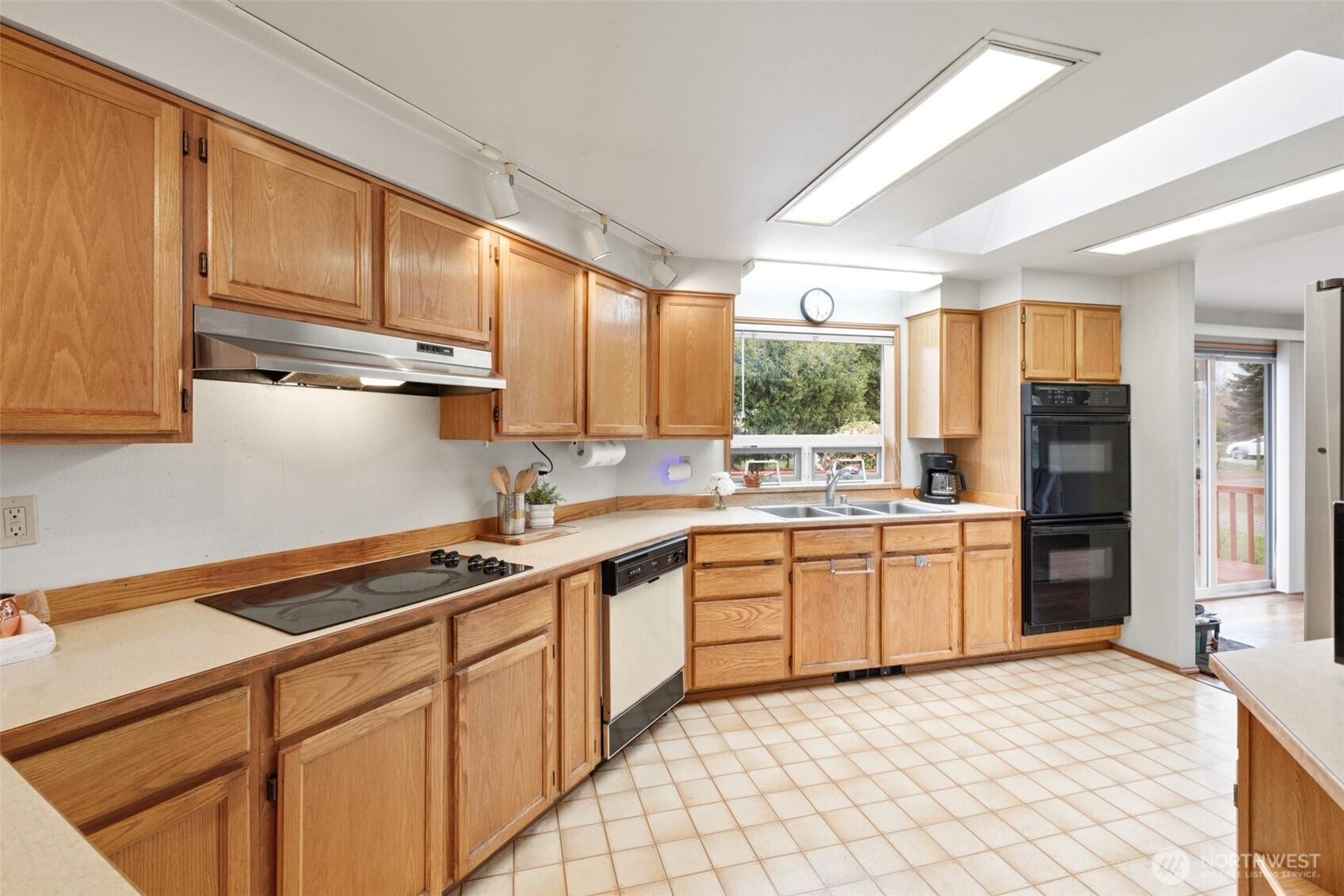 31 Bon Jon View Way Sequim WA 98382