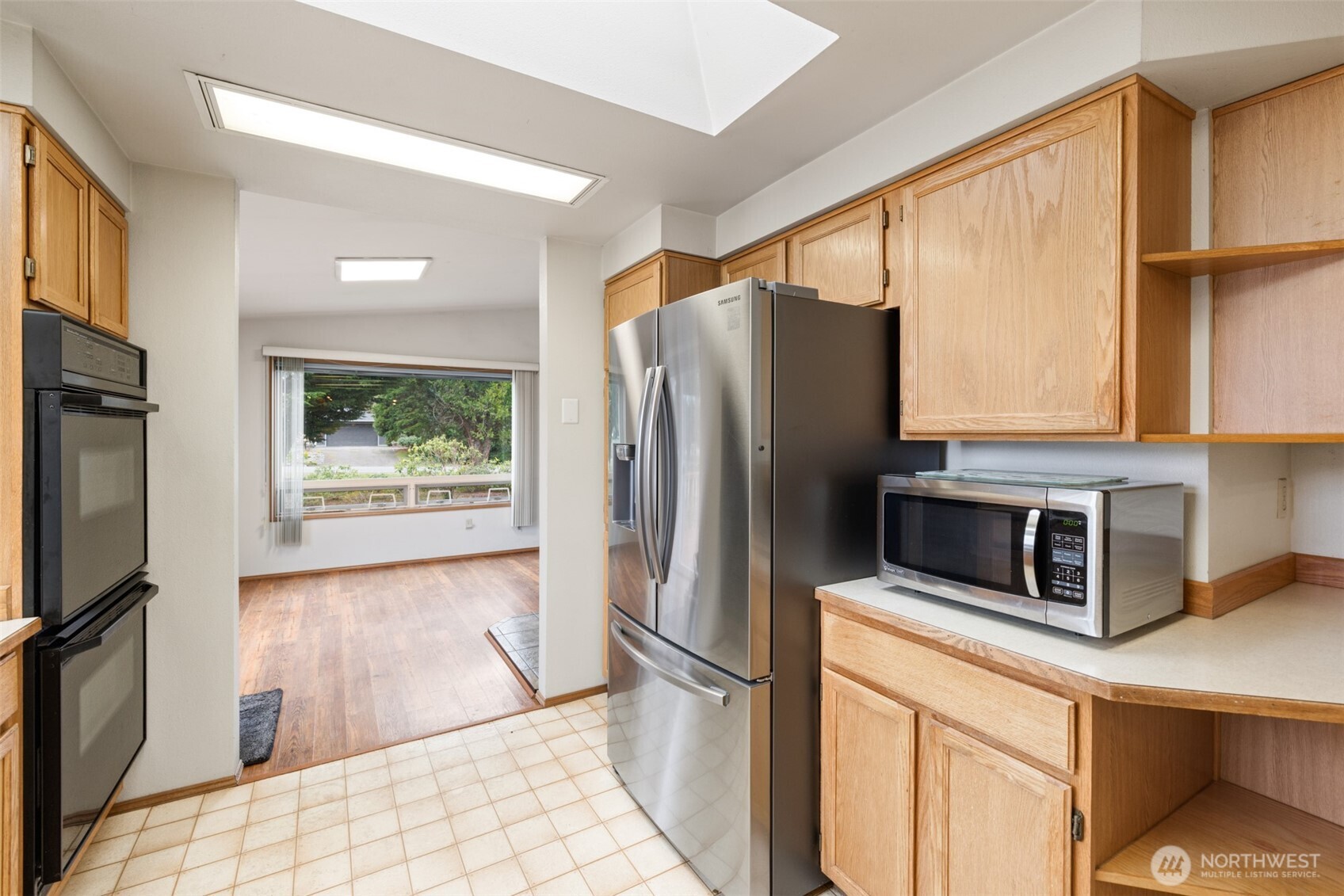 31 Bon Jon View Way Sequim WA 98382