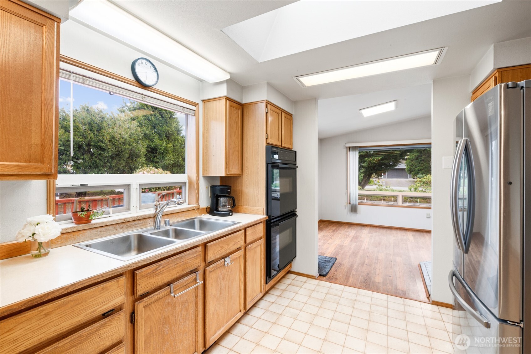 31 Bon Jon View Way Sequim WA 98382