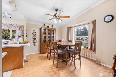 16501 4th Avenue Court E Spanaway WA 98387