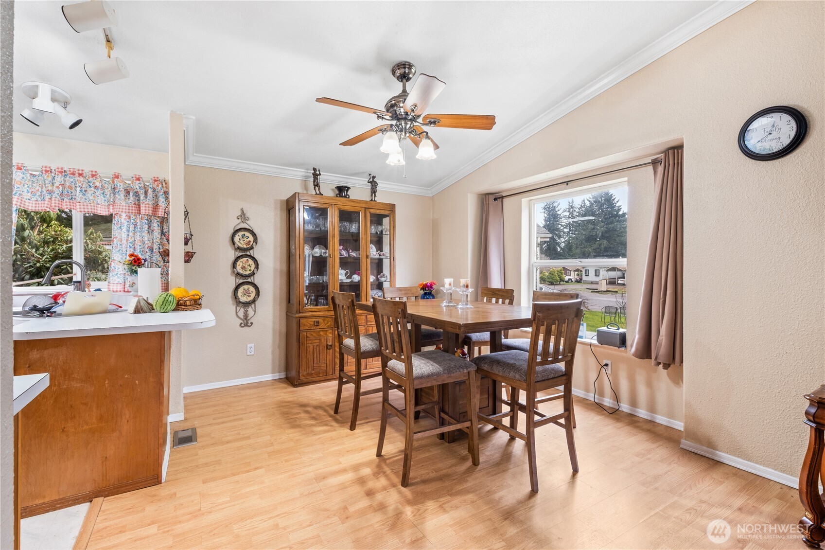 16501 4th Avenue Ct E Spanaway WA 98387