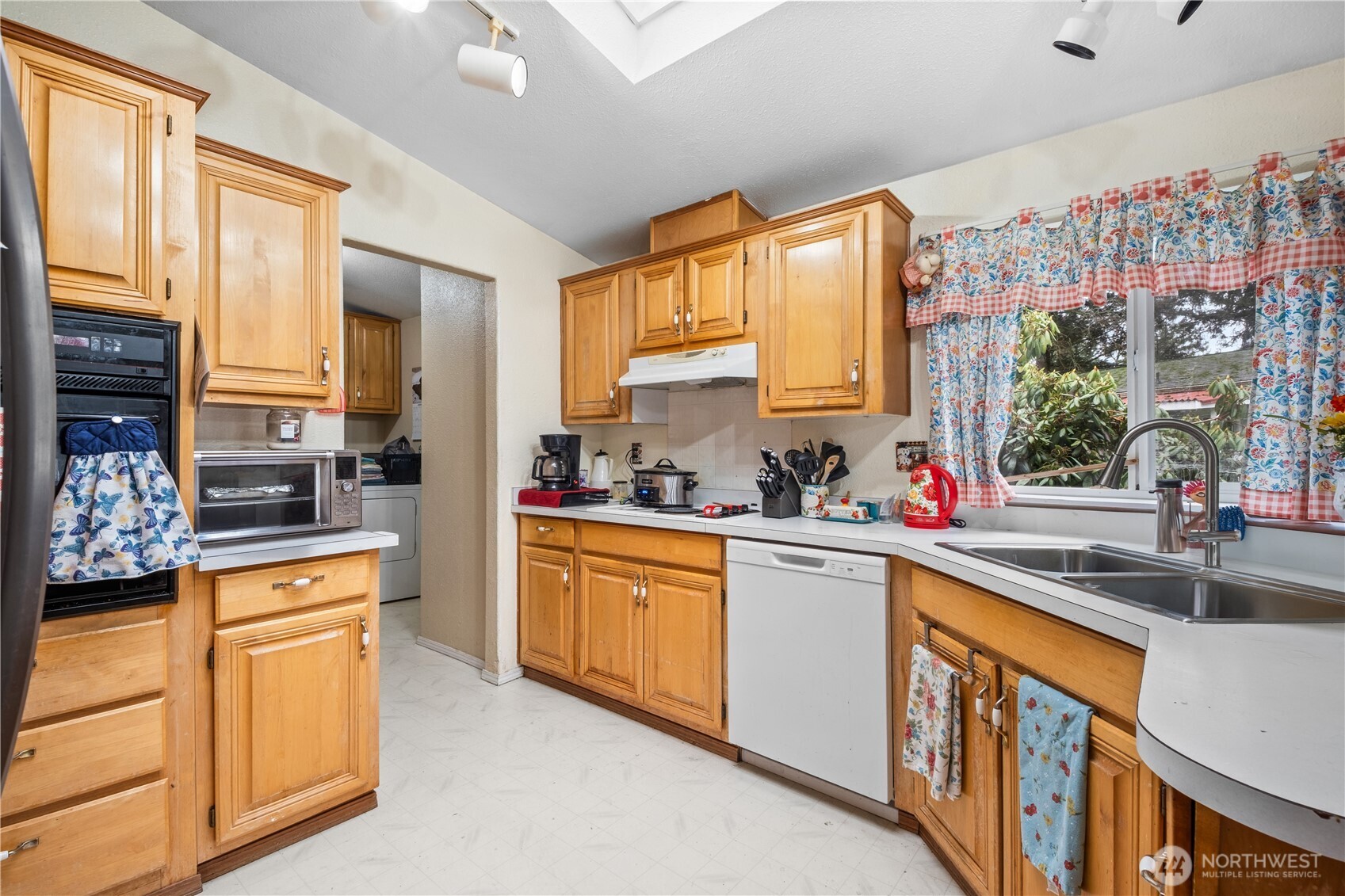 16501 4th Avenue Ct E Spanaway WA 98387