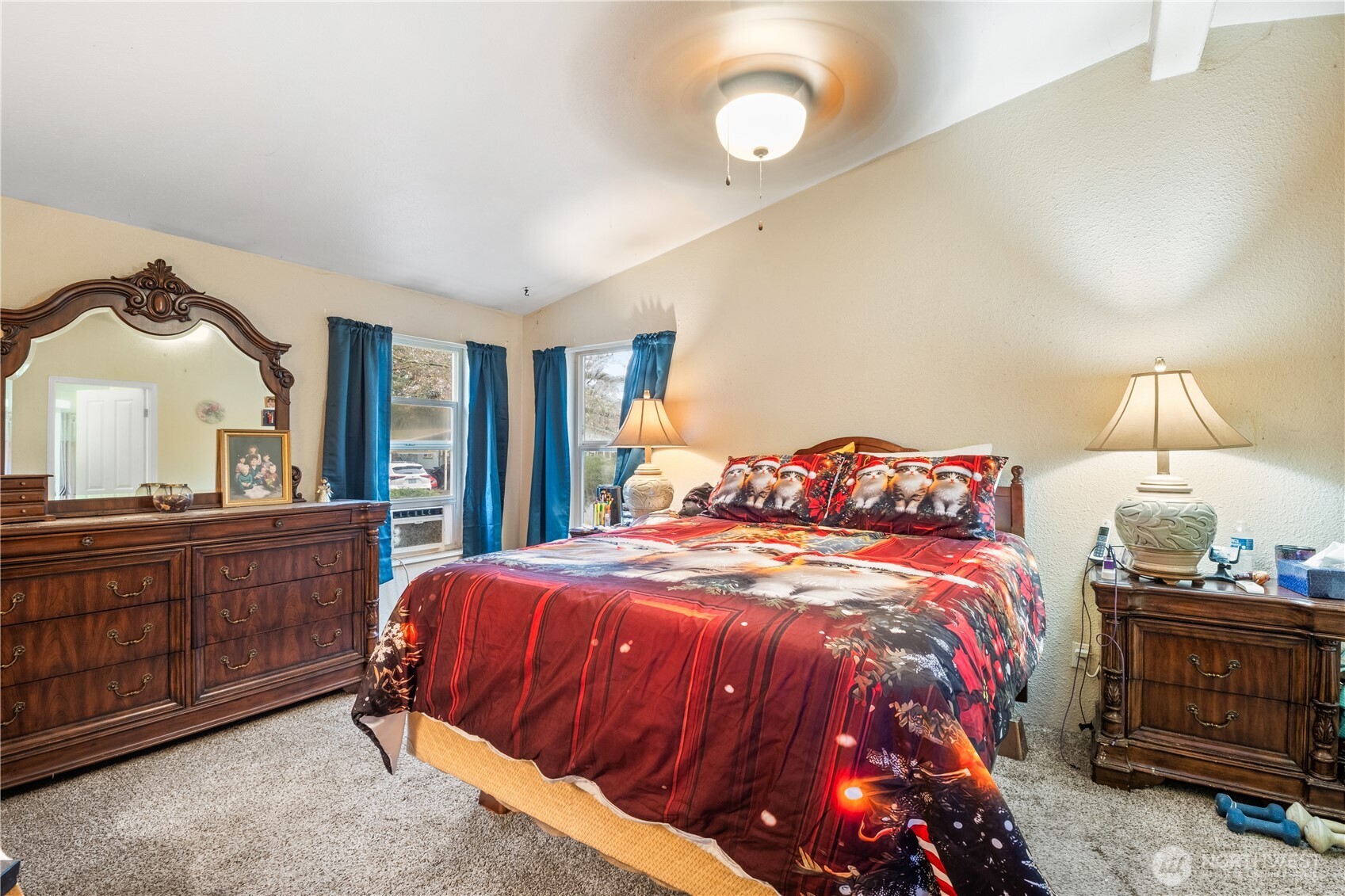 16501 4th Avenue Ct E Spanaway WA 98387