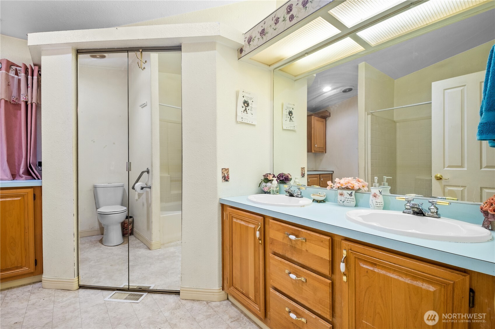 16501 4th Avenue Ct E Spanaway WA 98387