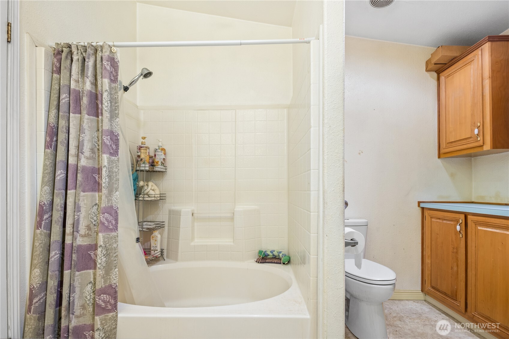 16501 4th Avenue Ct E Spanaway WA 98387