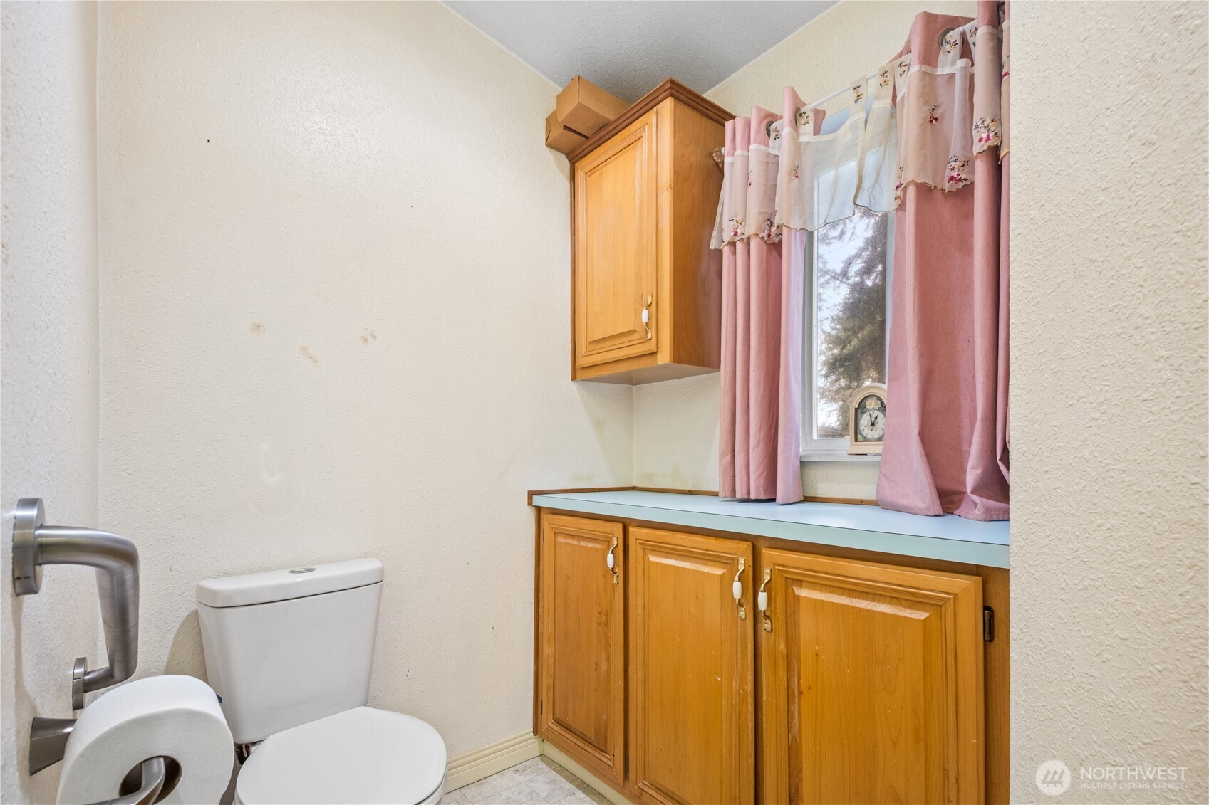 16501 4th Avenue Ct E Spanaway WA 98387
