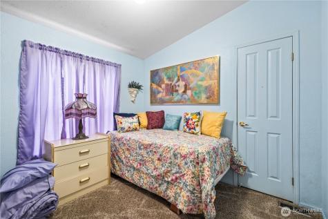16501 4th Avenue Court E Spanaway WA 98387