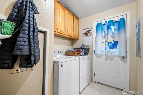 16501 4th Avenue Court E Spanaway WA 98387