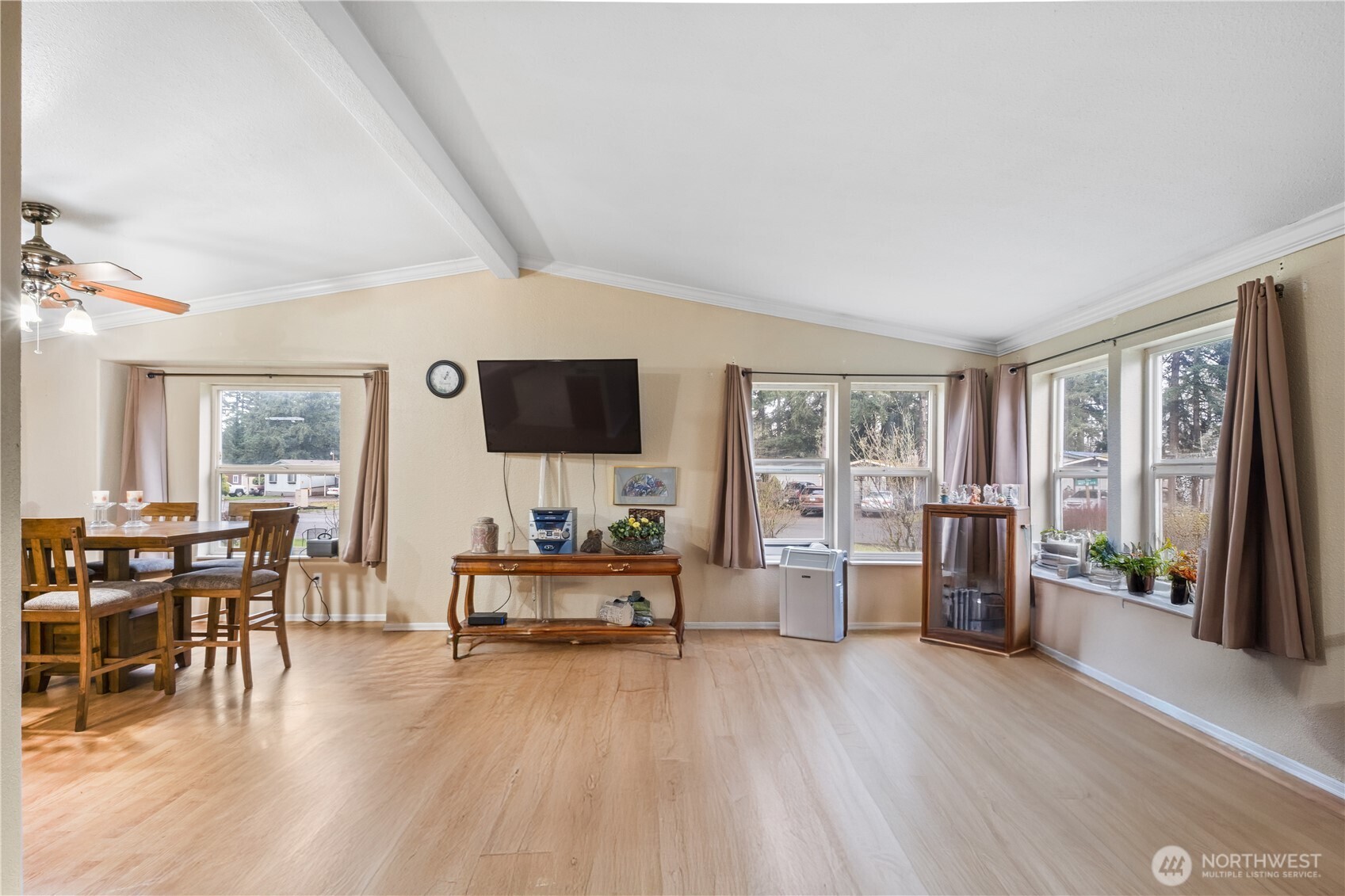 16501 4th Avenue Ct E Spanaway WA 98387