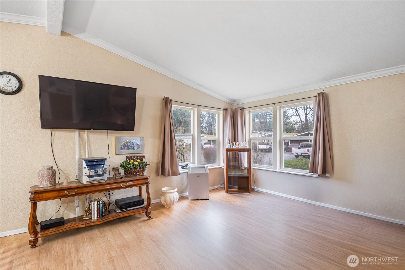 16501 4th Avenue Ct E Spanaway WA 98387