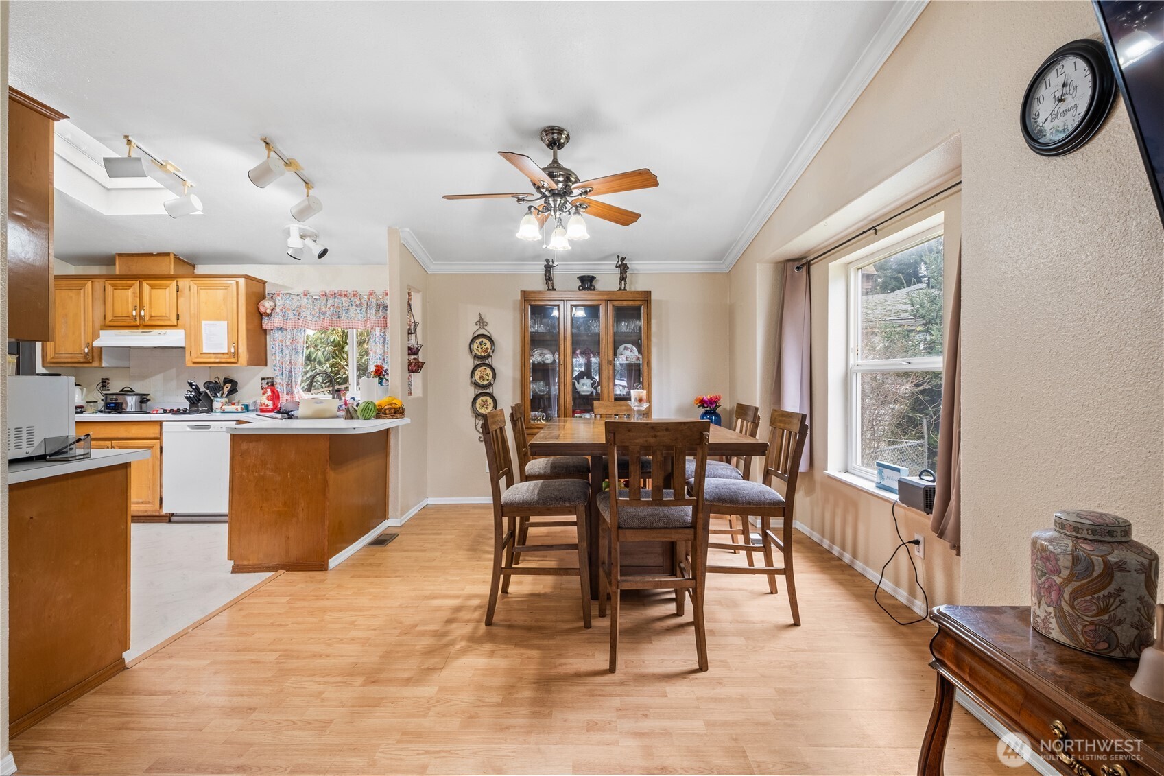 16501 4th Avenue Ct E Spanaway WA 98387