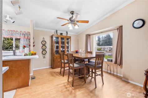16501 4th Avenue Court E Spanaway WA 98387